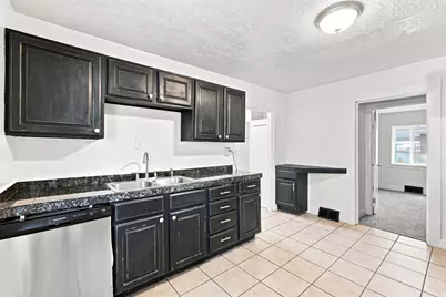 2961 S 500 E, South Salt Lake, UT 84106 - Photo 14