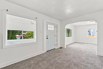 2961 S 500 E, South Salt Lake, UT 84106 - Photo 8