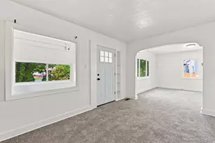 2961 S 500 E, South Salt Lake, UT 84106 - Photo 8
