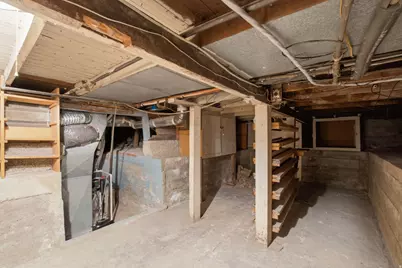 2961 S 500 E, South Salt Lake, UT 84106 - Photo 24