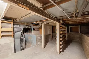 2961 S 500 E, South Salt Lake, UT 84106 - Photo 24