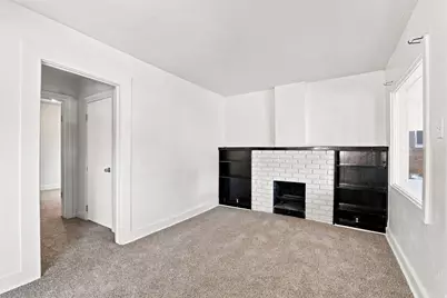 2961 S 500 E, South Salt Lake, UT 84106 - Photo 6