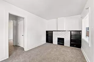 2961 S 500 E, South Salt Lake, UT 84106 - Photo 6