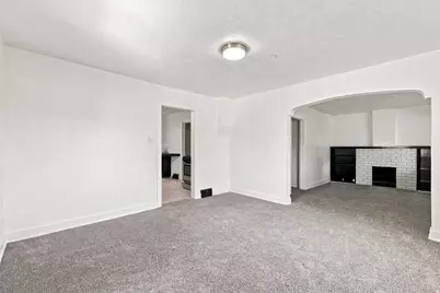 2961 S 500 E, South Salt Lake, UT 84106 - Photo 10