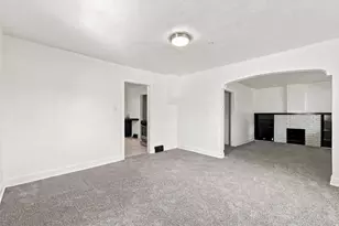2961 S 500 E, South Salt Lake, UT 84106 - Photo 10