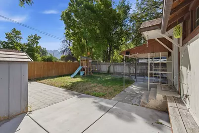 2961 S 500 E, South Salt Lake, UT 84106 - Photo 28