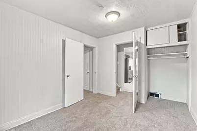 2961 S 500 E, South Salt Lake, UT 84106 - Photo 20