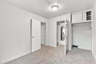 2961 S 500 E, South Salt Lake, UT 84106 - Photo 20
