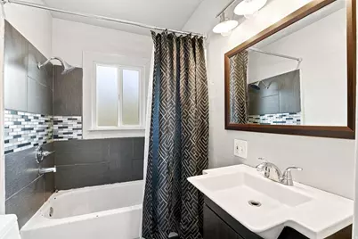 2961 S 500 E, South Salt Lake, UT 84106 - Photo 18