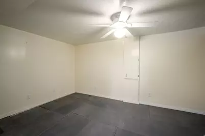 7552 S Grant St W, Midvale, UT 84047 - Photo 24