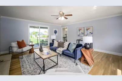 7552 S Grant St W, Midvale, UT 84047 - Photo 6