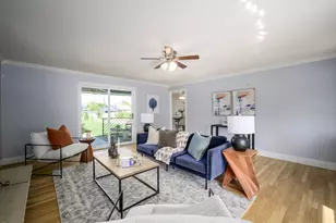 7552 S Grant St W, Midvale, UT 84047 - Photo 6