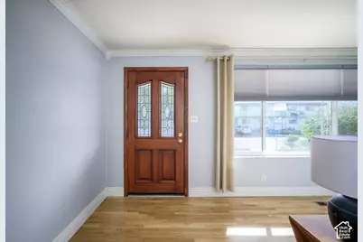 7552 S Grant St W, Midvale, UT 84047 - Photo 6