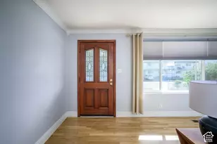 7552 S Grant St W, Midvale, UT 84047 - Photo 6