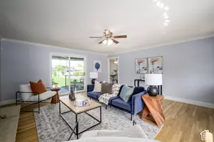 7552 S Grant St W, Midvale, UT 84047 - Photo 8