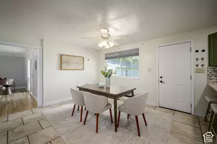 7552 S Grant St W, Midvale, UT 84047 - Photo 10