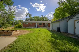 7552 S Grant St W, Midvale, UT 84047 - Photo 32