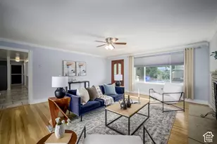 7552 S Grant St W, Midvale, UT 84047 - Photo 2
