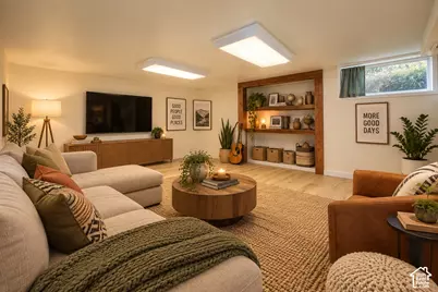 7552 S Grant St W, Midvale, UT 84047 - Photo 24