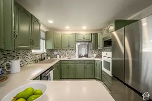 7552 S Grant St W, Midvale, UT 84047 - Photo 12