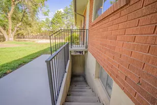 7552 S Grant St W, Midvale, UT 84047 - Photo 30