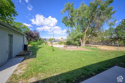 7552 S Grant St W, Midvale, UT 84047 - Photo 34