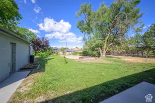 7552 S Grant St W, Midvale, UT 84047 - Photo 34