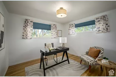 7552 S Grant St W, Midvale, UT 84047 - Photo 18