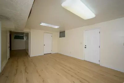 7552 S Grant St W, Midvale, UT 84047 - Photo 20
