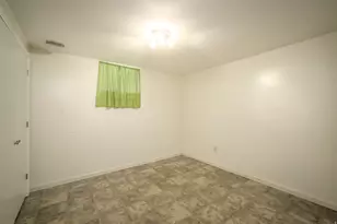 7552 S Grant St W, Midvale, UT 84047 - Photo 26