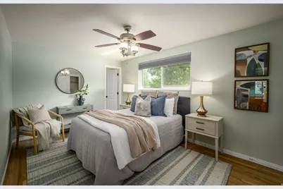 7552 S Grant St W, Midvale, UT 84047 - Photo 14