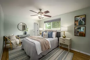 7552 S Grant St W, Midvale, UT 84047 - Photo 14