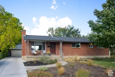 7552 S Grant St W, Midvale, UT 84047 - Photo 4