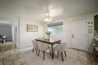 7552 S Grant St W, Midvale, UT 84047 - Photo 10
