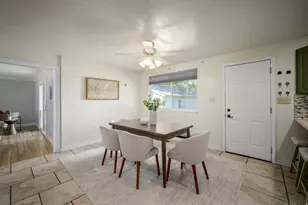 7552 S Grant St W, Midvale, UT 84047 - Photo 10