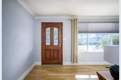 7552 S Grant St W, Midvale, UT 84047 - Photo 4