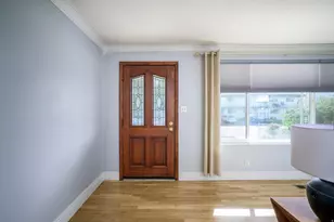 7552 S Grant St W, Midvale, UT 84047 - Photo 4