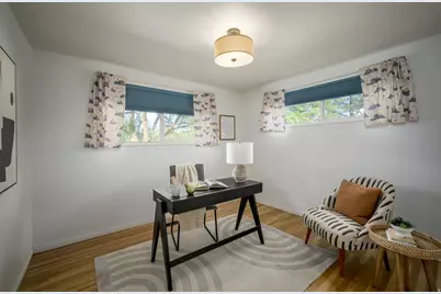 7552 S Grant St W, Midvale, UT 84047 - Photo 18
