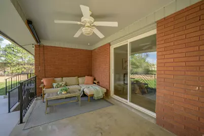 7552 S Grant St W, Midvale, UT 84047 - Photo 28
