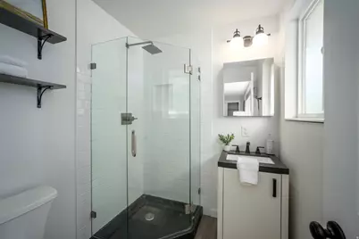 7552 S Grant St W, Midvale, UT 84047 - Photo 16