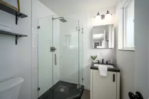 7552 S Grant St W, Midvale, UT 84047 - Photo 16