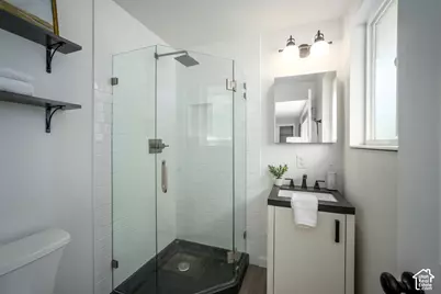 7552 S Grant St W, Midvale, UT 84047 - Photo 16