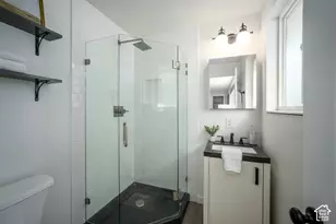 7552 S Grant St W, Midvale, UT 84047 - Photo 16