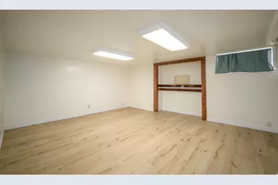 7552 S Grant St W, Midvale, UT 84047 - Photo 22