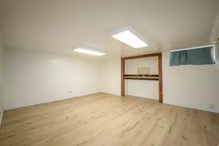 7552 S Grant St W, Midvale, UT 84047 - Photo 22