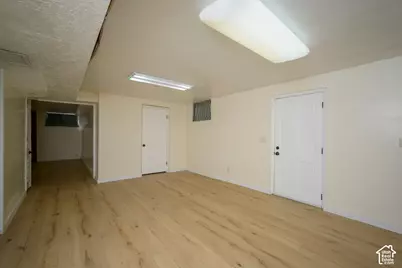 7552 S Grant St W, Midvale, UT 84047 - Photo 20