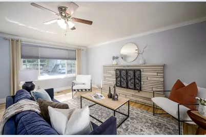 7552 S Grant St W, Midvale, UT 84047 - Photo 8