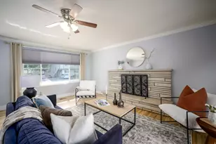 7552 S Grant St W, Midvale, UT 84047 - Photo 8