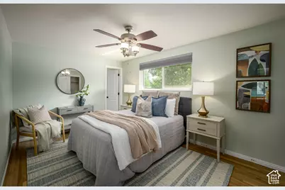 7552 S Grant St W, Midvale, UT 84047 - Photo 14