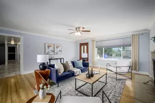 7552 S Grant St W, Midvale, UT 84047 - Photo 1